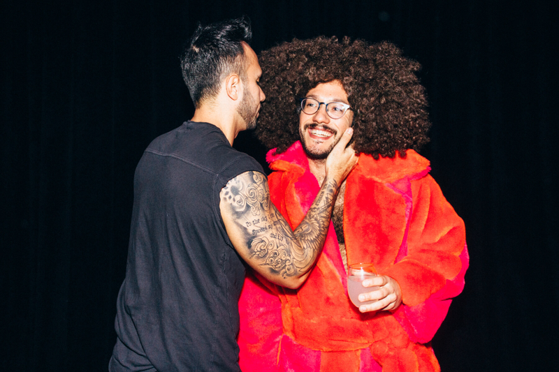 Illustration for article titled RPDR ALL STARS 4 : A SEASON FINALE